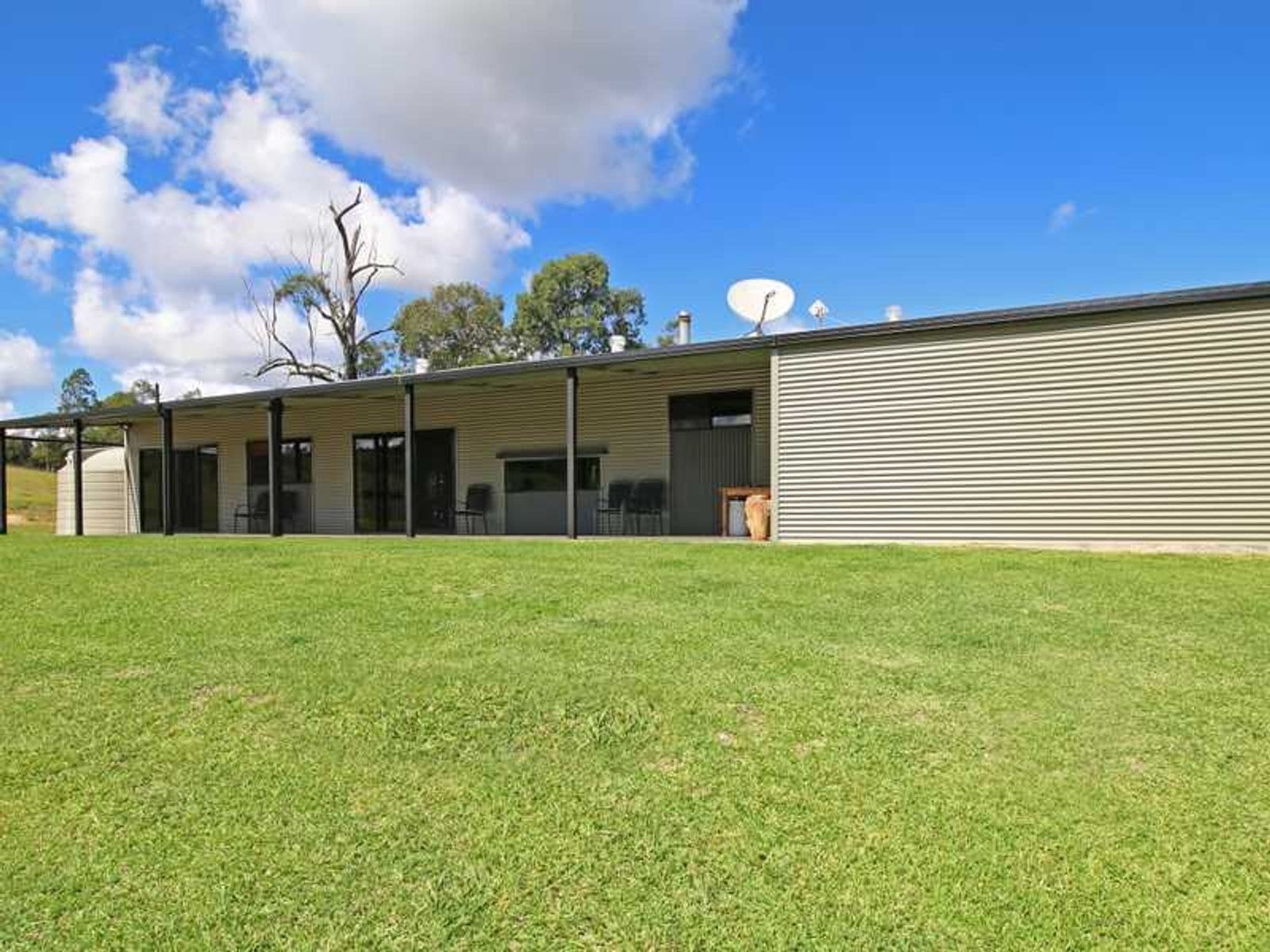 75 Smiths Lane, North Casino - Thumbnail 7
