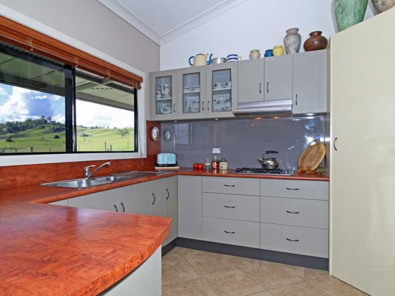 75 Smiths Lane, North Casino - Thumbnail 8