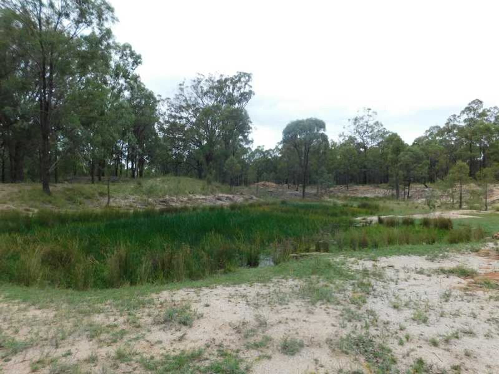 Lot 105 Yanky Gully Road, Warwick - Thumbnail 4