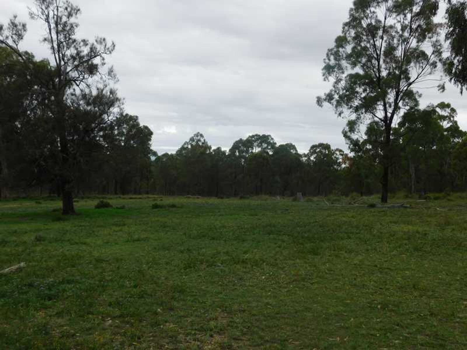 Lot 105 Yanky Gully Road, Warwick - Thumbnail 5
