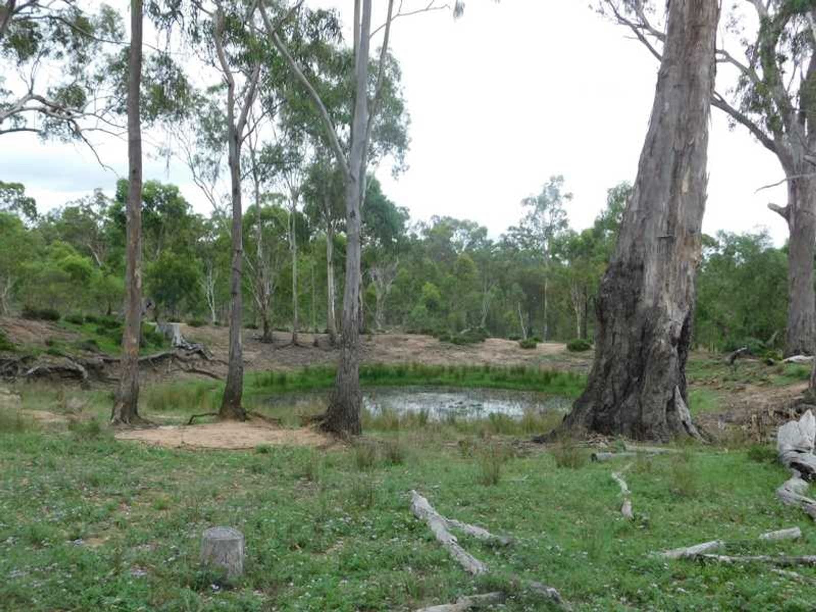 Lot 105 Yanky Gully Road, Warwick - Thumbnail 6