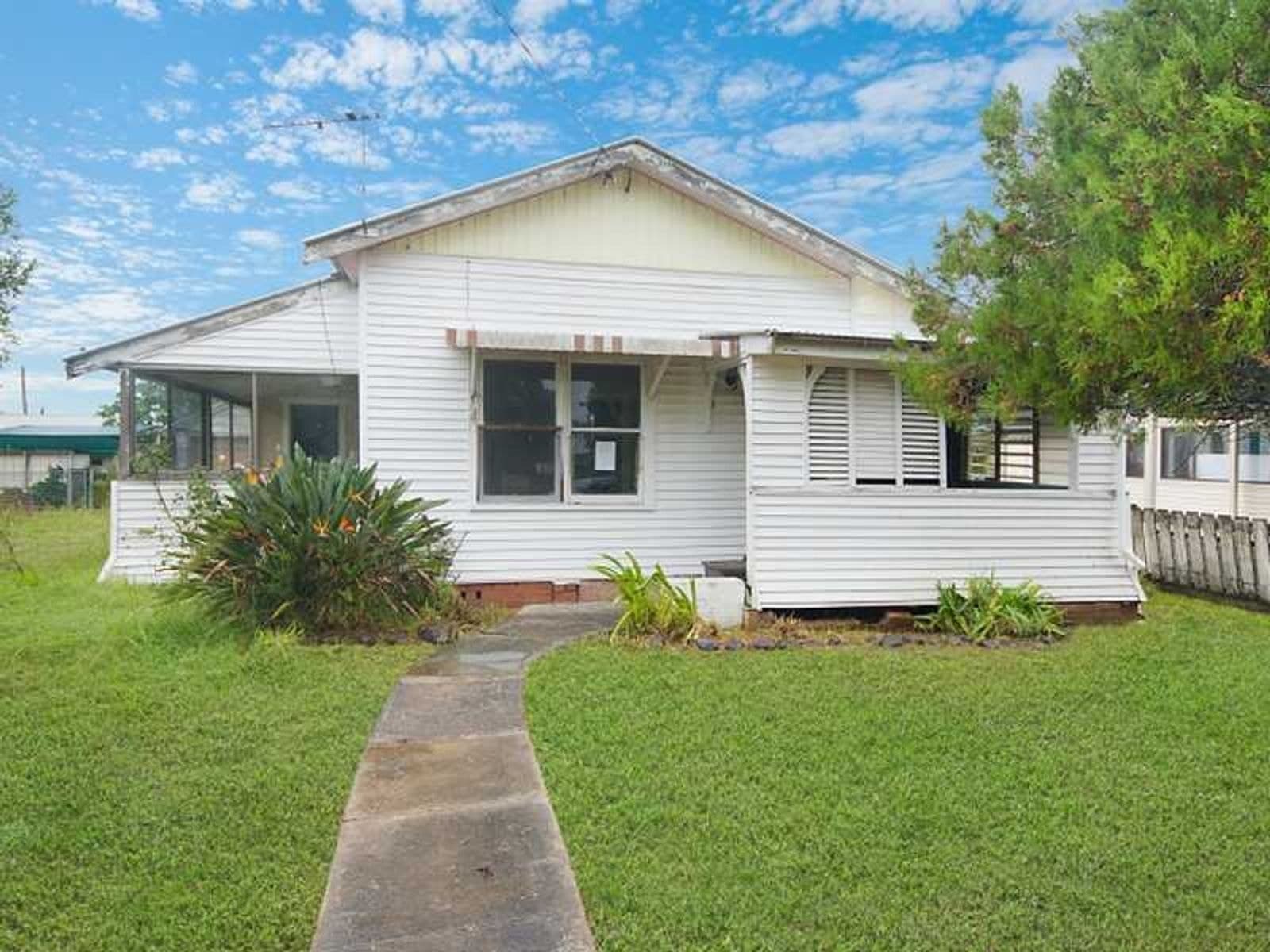 57 Hickey Street, Casino - Thumbnail 4