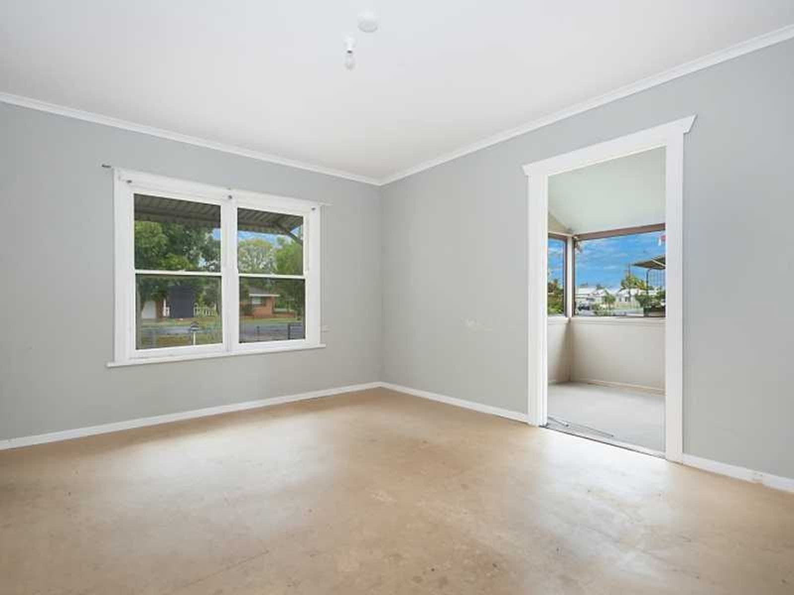 57 Hickey Street, Casino - Thumbnail 5