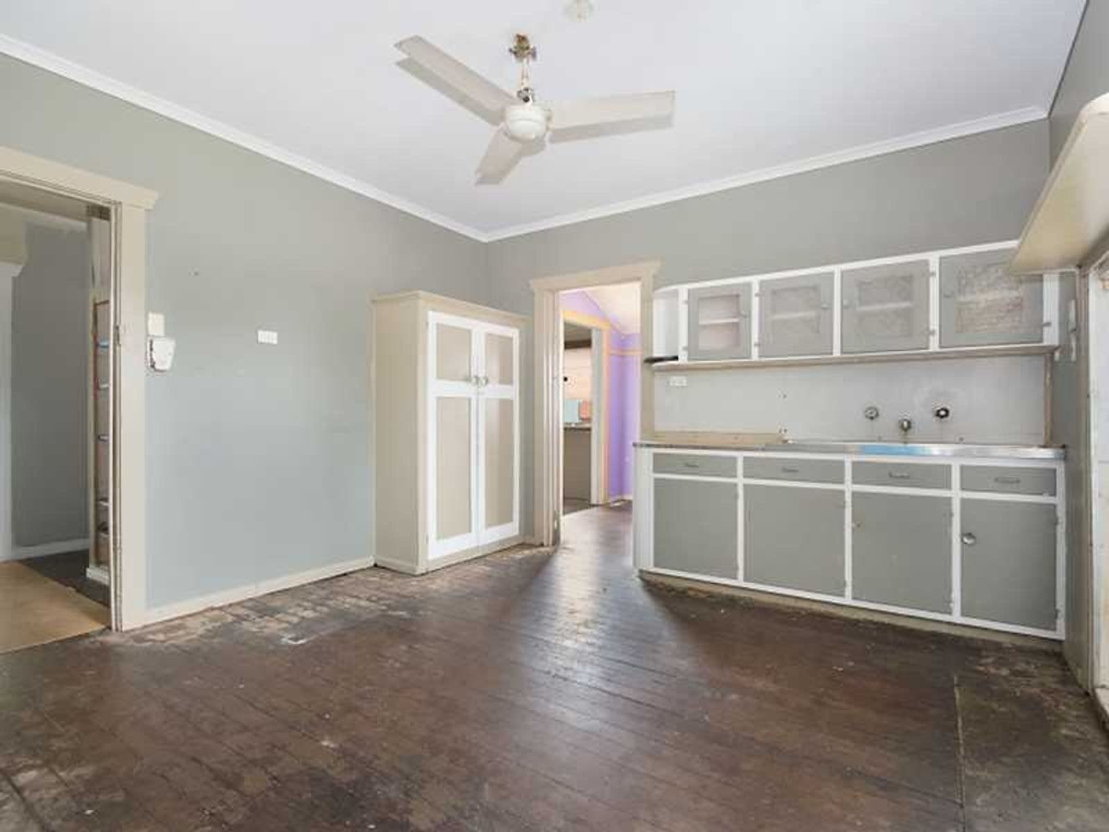 57 Hickey Street, Casino - Thumbnail 6