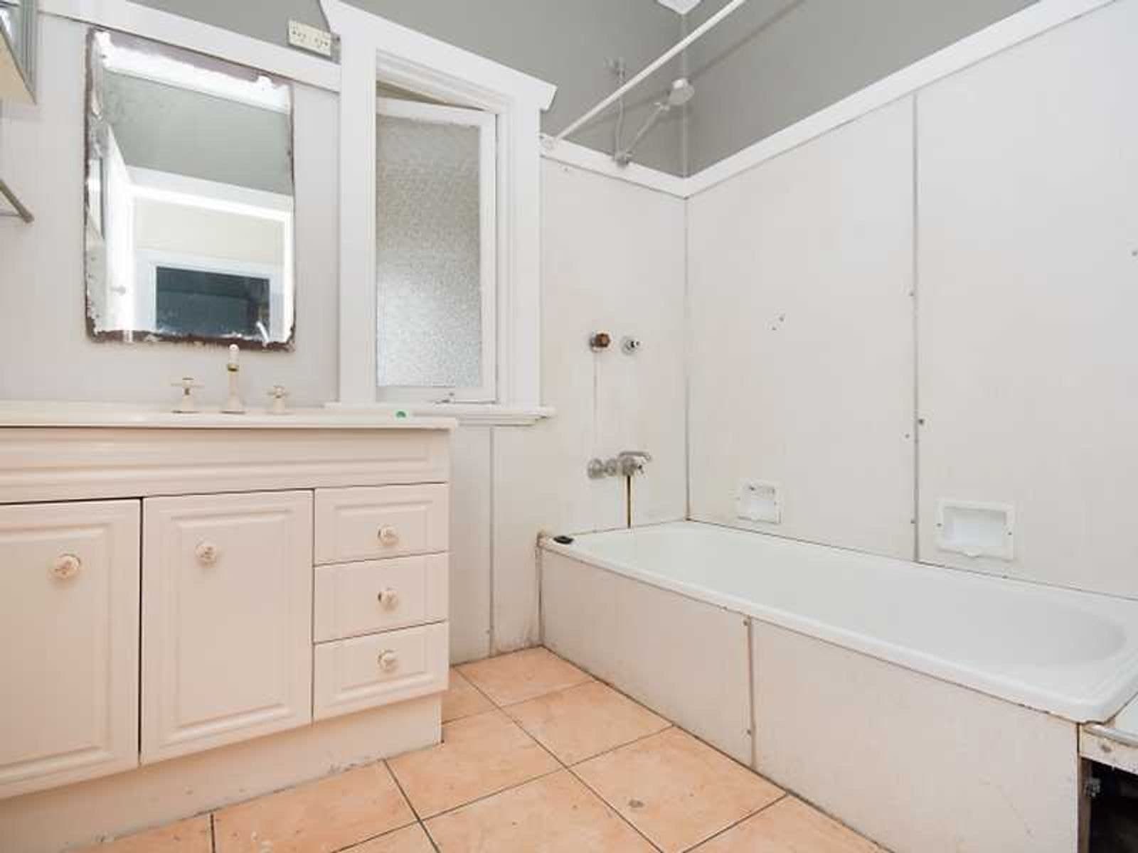 57 Hickey Street, Casino - Thumbnail 7