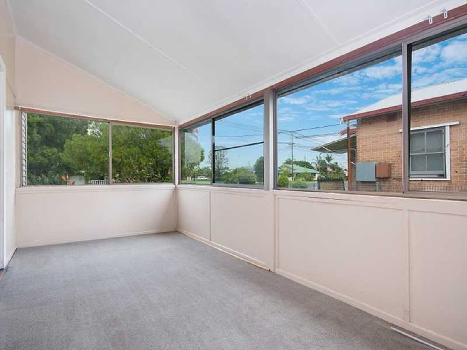 57 Hickey Street, Casino - Thumbnail 8