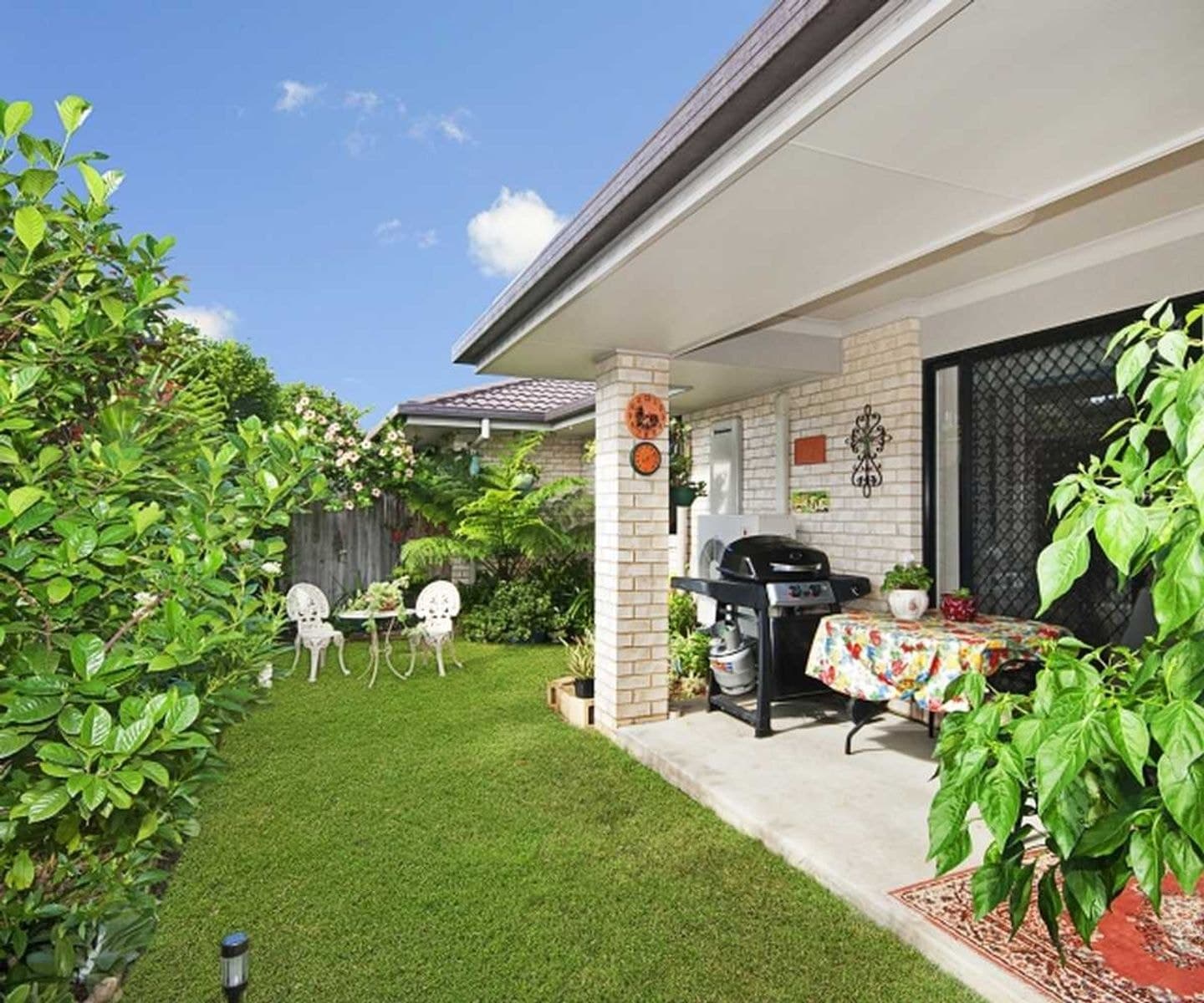 Unit 2/6 Shoesmith Close, Casino, Casino - Thumbnail 4