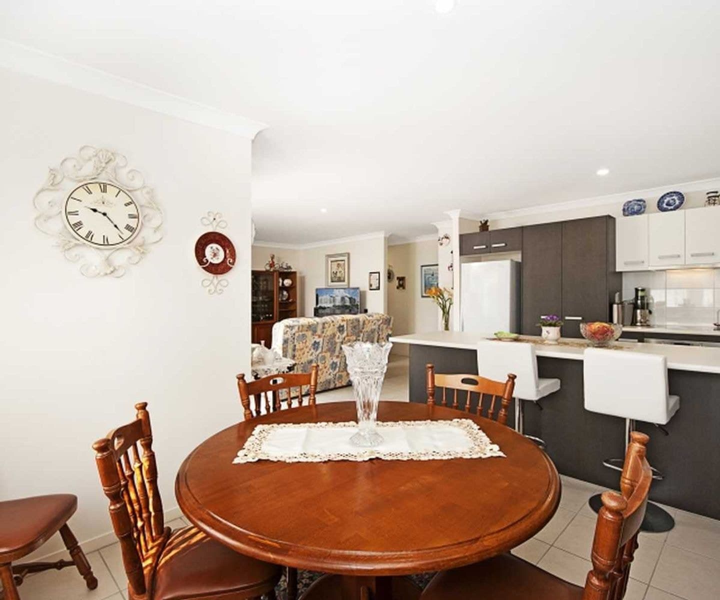 Unit 2/6 Shoesmith Close, Casino, Casino - Thumbnail 5