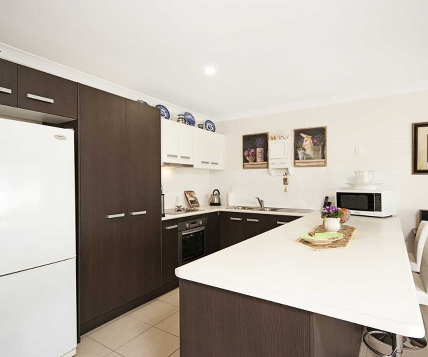 Unit 2/6 Shoesmith Close, Casino, Casino - Thumbnail 7