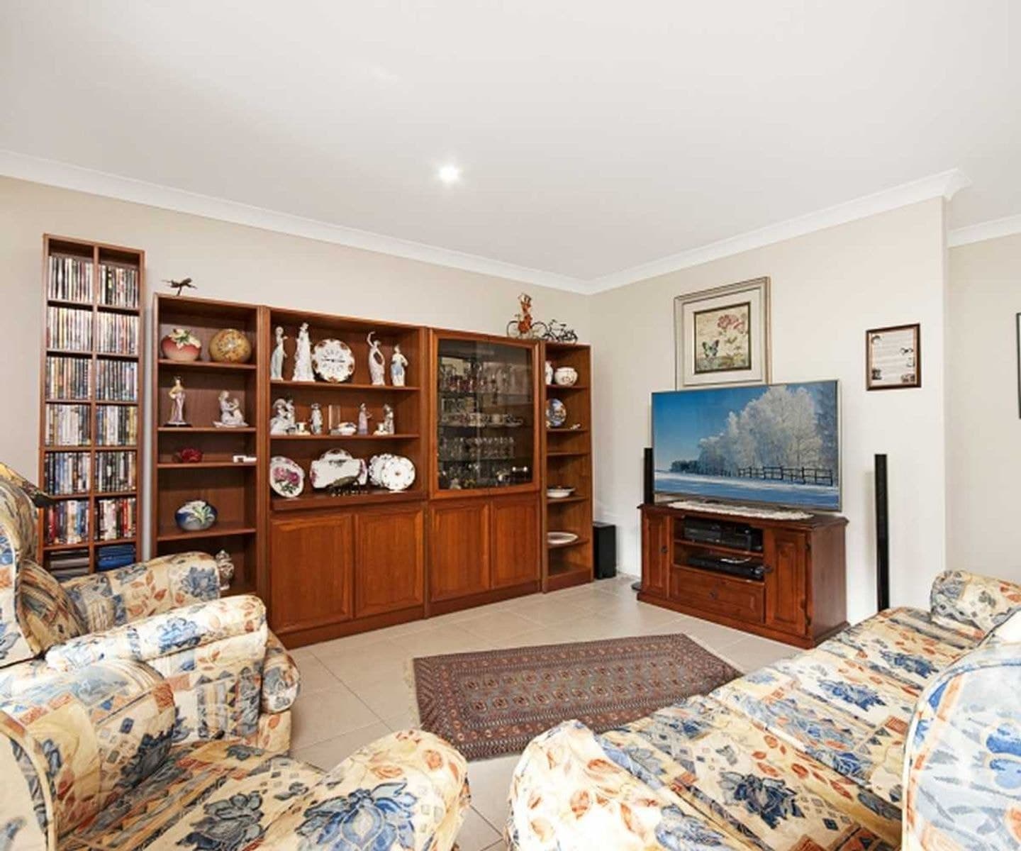 Unit 2/6 Shoesmith Close, Casino, Casino - Thumbnail 8