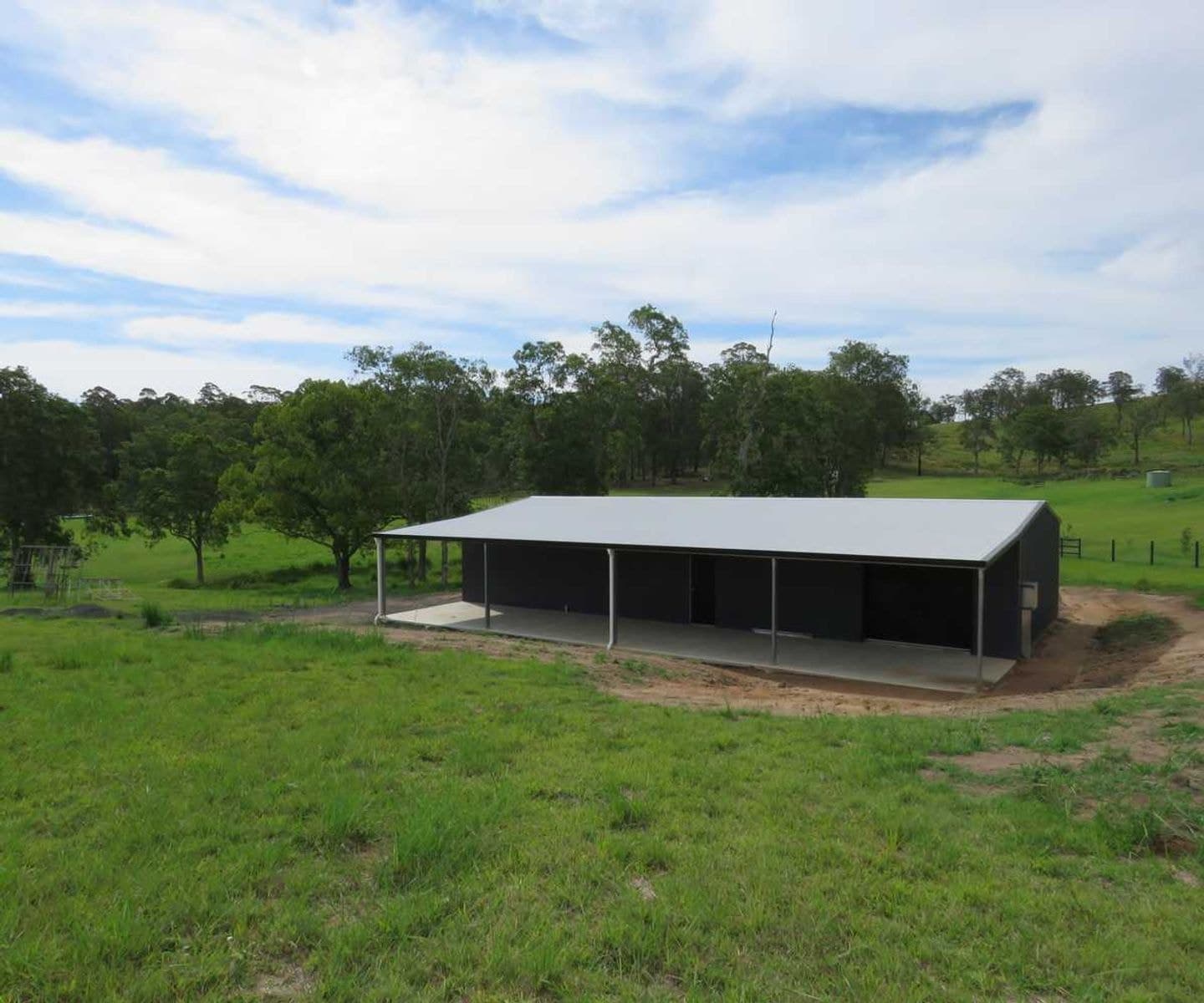 31 Ironbark Place, Naughtons Gap - Thumbnail 4