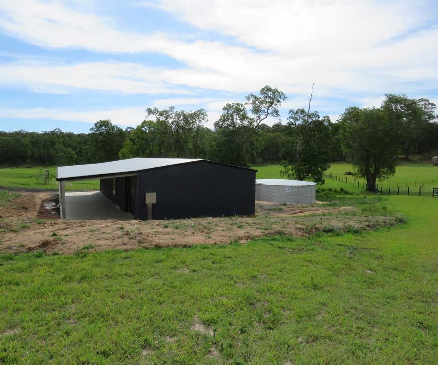 31 Ironbark Place, Naughtons Gap - Thumbnail 5