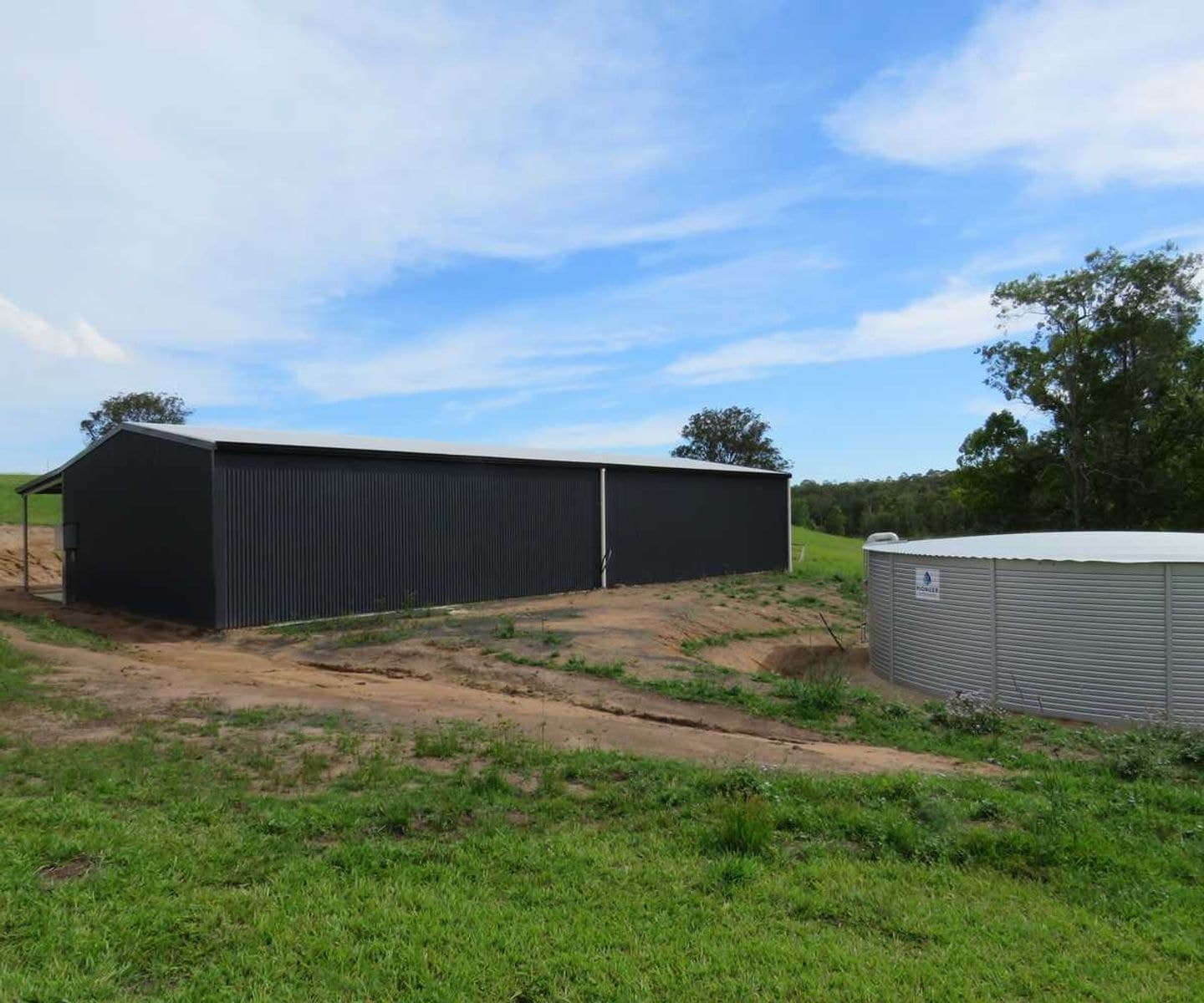 31 Ironbark Place, Naughtons Gap - Thumbnail 6