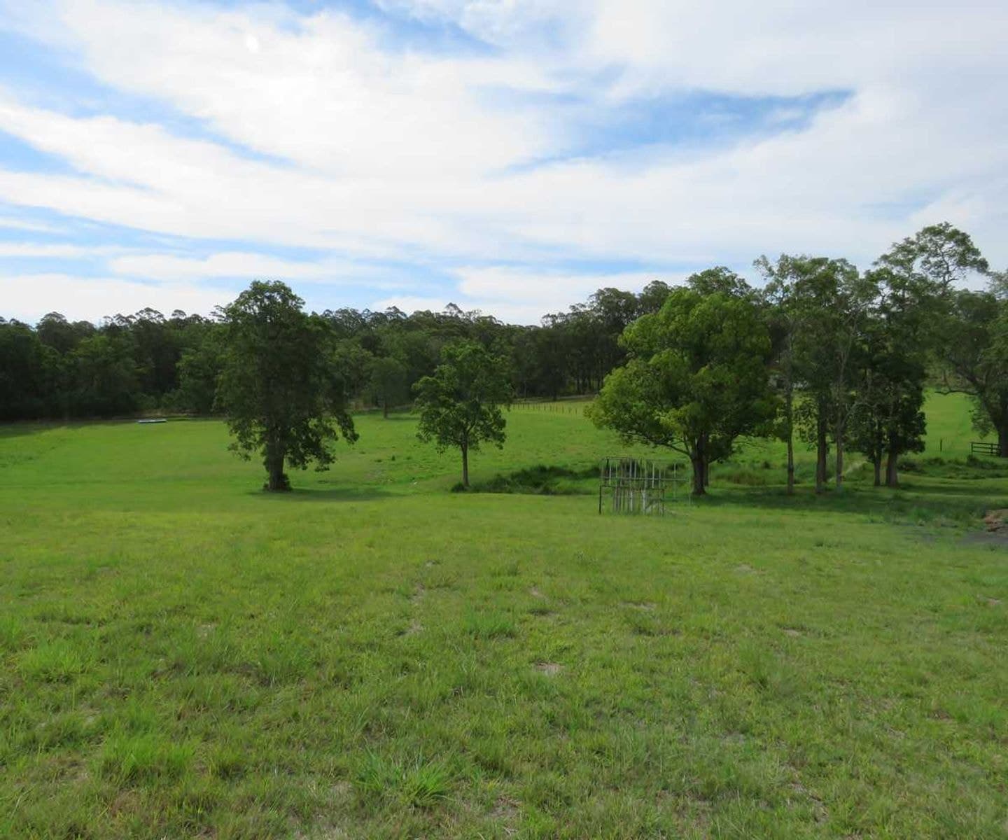 31 Ironbark Place, Naughtons Gap - Thumbnail 7