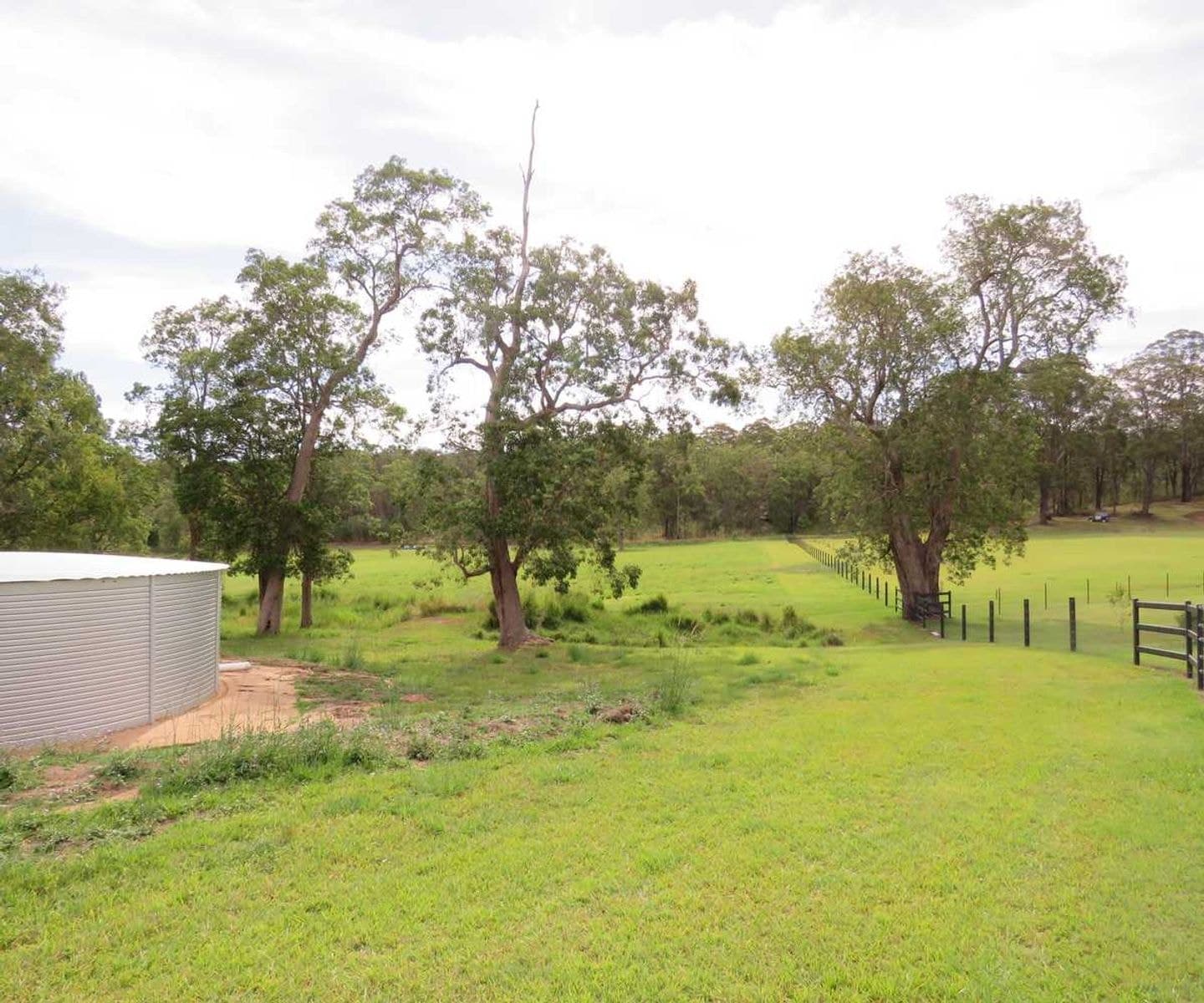 31 Ironbark Place, Naughtons Gap - Thumbnail 8