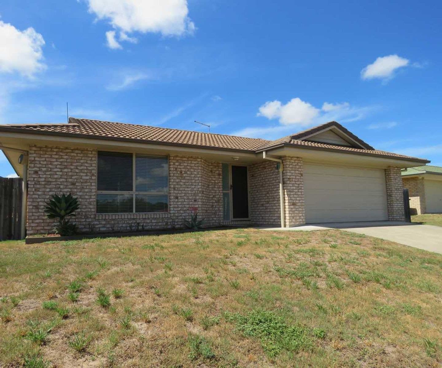 27 Canning Drive, Casino - Thumbnail 4