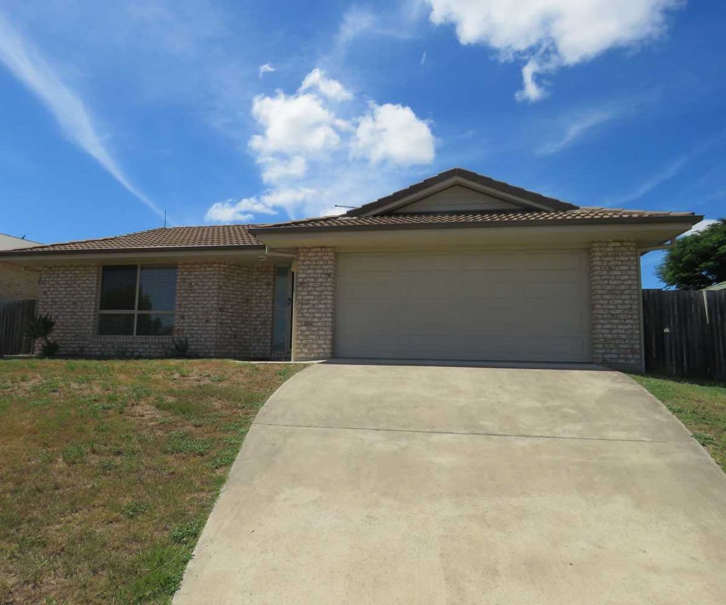 27 Canning Drive, Casino - Thumbnail 5