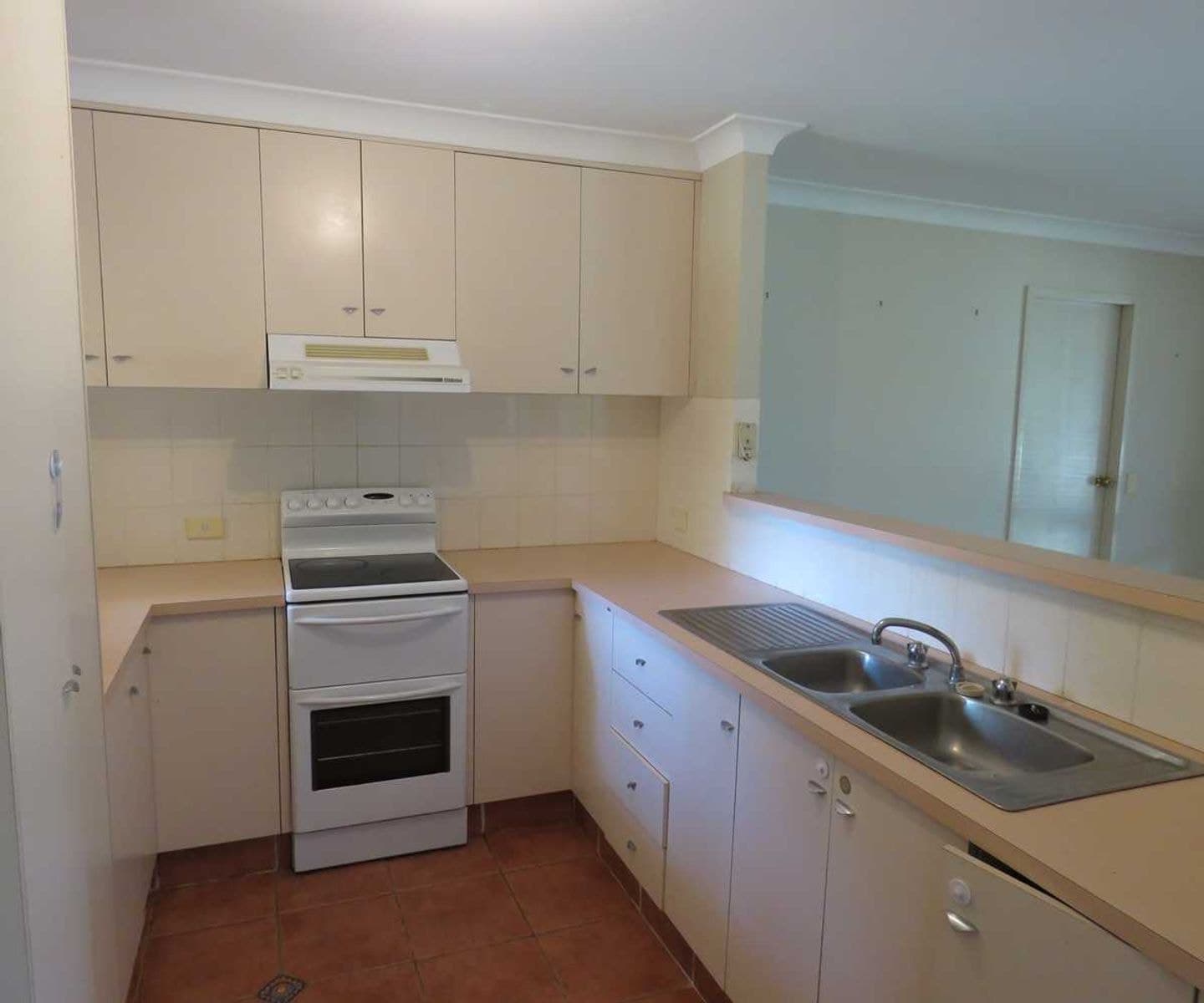 9 Rose Place, Casino - Thumbnail 5