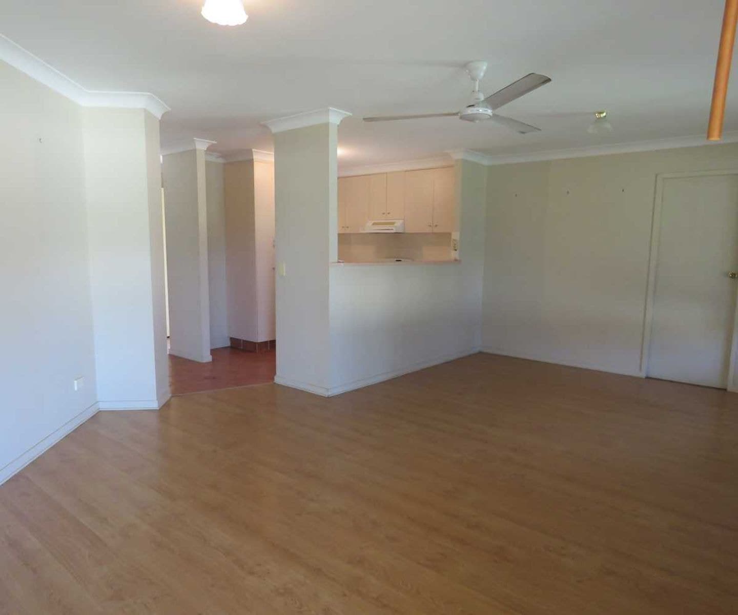 9 Rose Place, Casino - Thumbnail 6