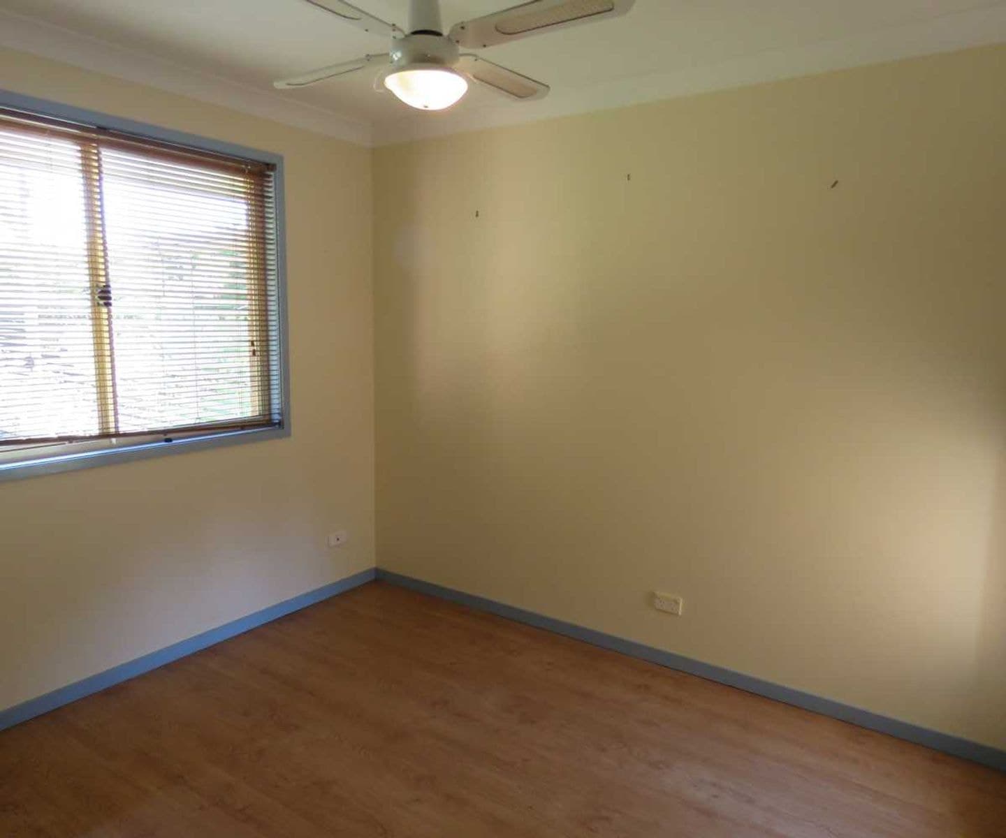 9 Rose Place, Casino - Thumbnail 7