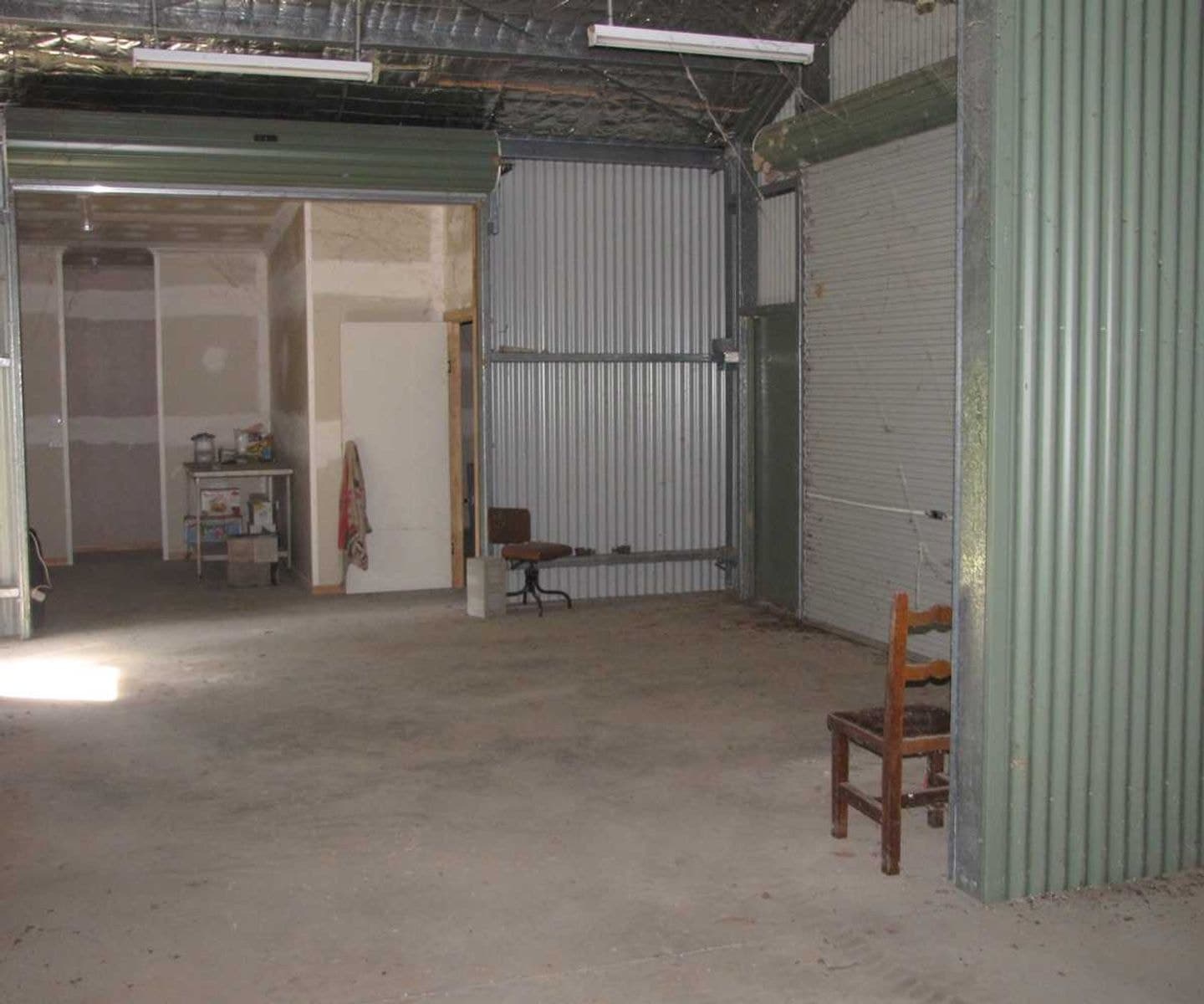 873 Ewingar Road, Ewingar - Thumbnail 5