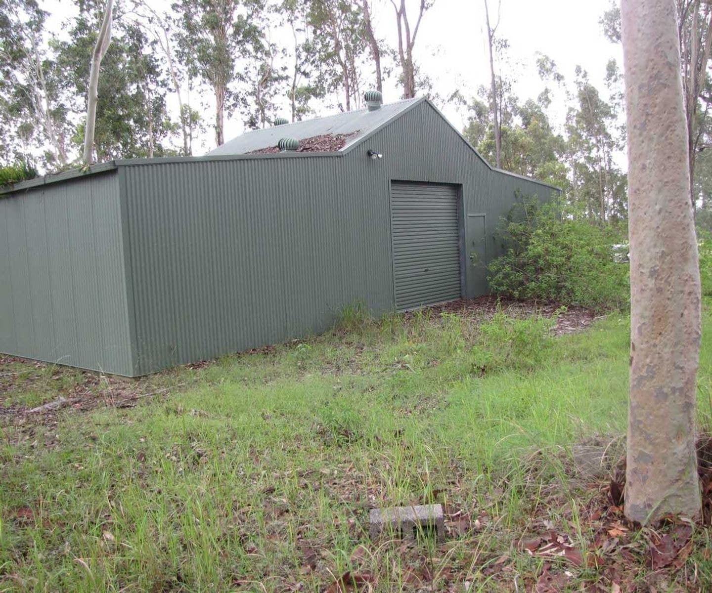 873 Ewingar Road, Ewingar - Thumbnail 7