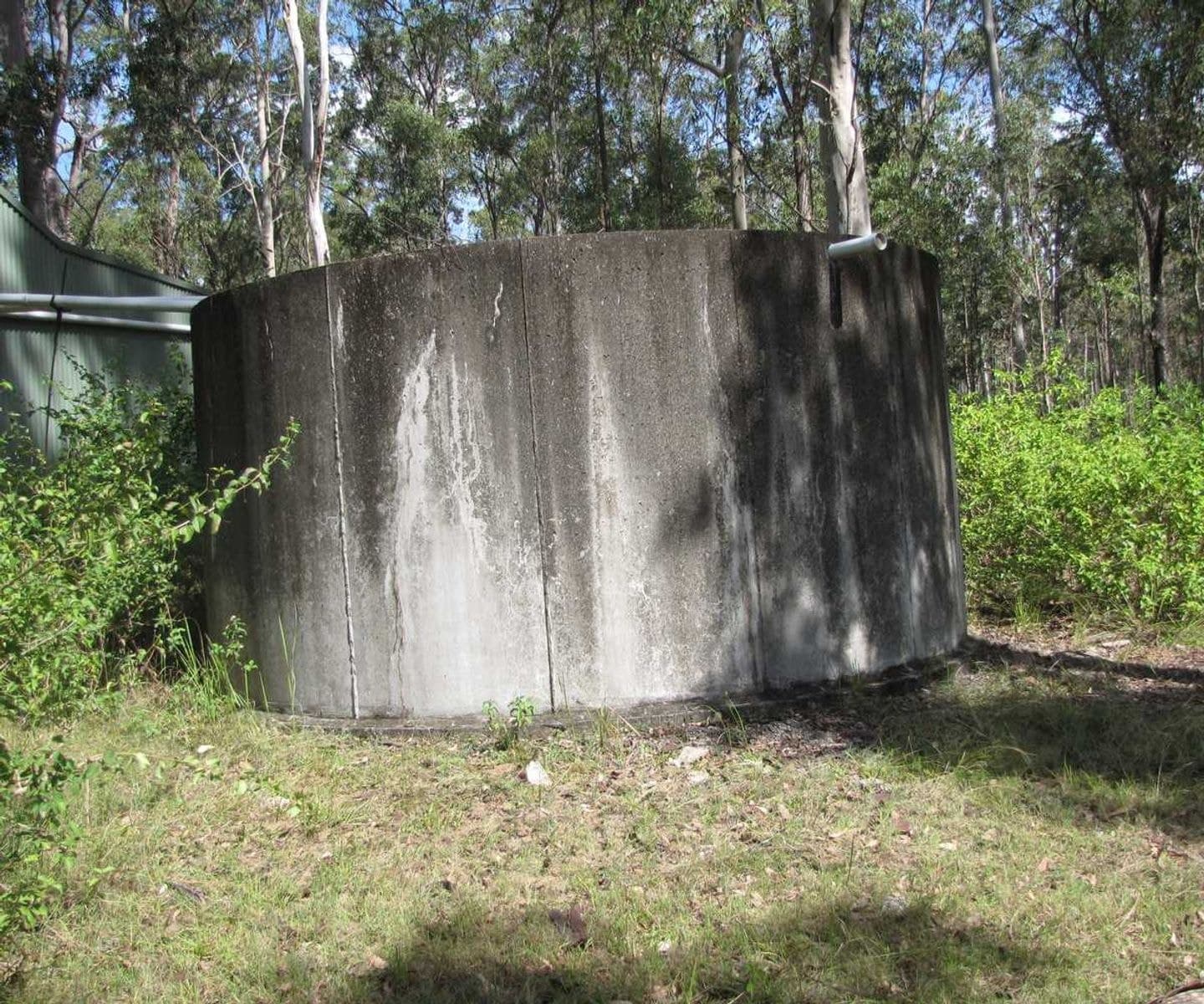 873 Ewingar Road, Ewingar - Thumbnail 8