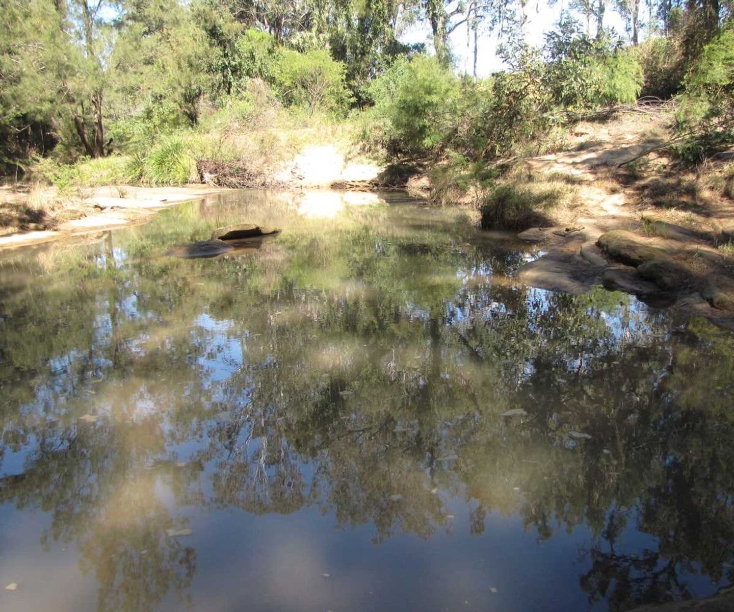 Lot 51 Deep Creek Road, Baryulgil - Thumbnail 5