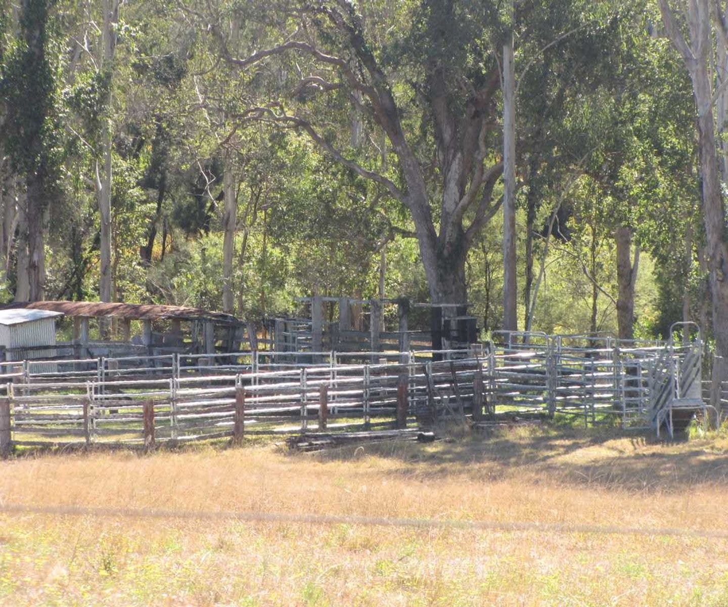 Lot 51 Deep Creek Road, Baryulgil - Thumbnail 7