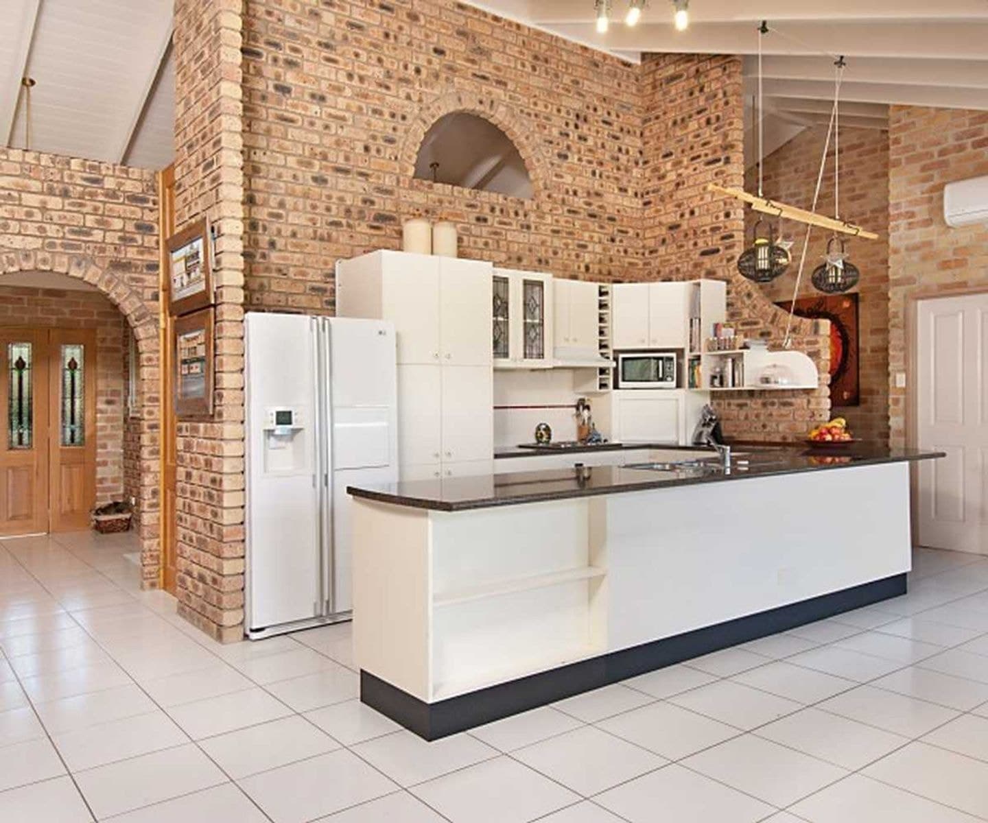 40 Macs Road, McKees Hill - Thumbnail 4
