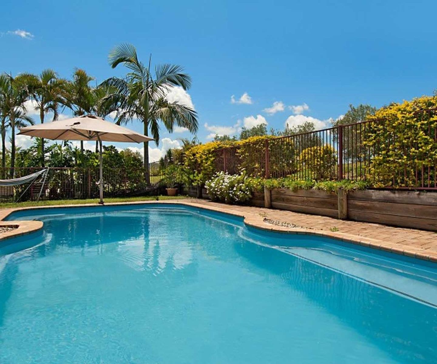 40 Macs Road, McKees Hill - Thumbnail 5