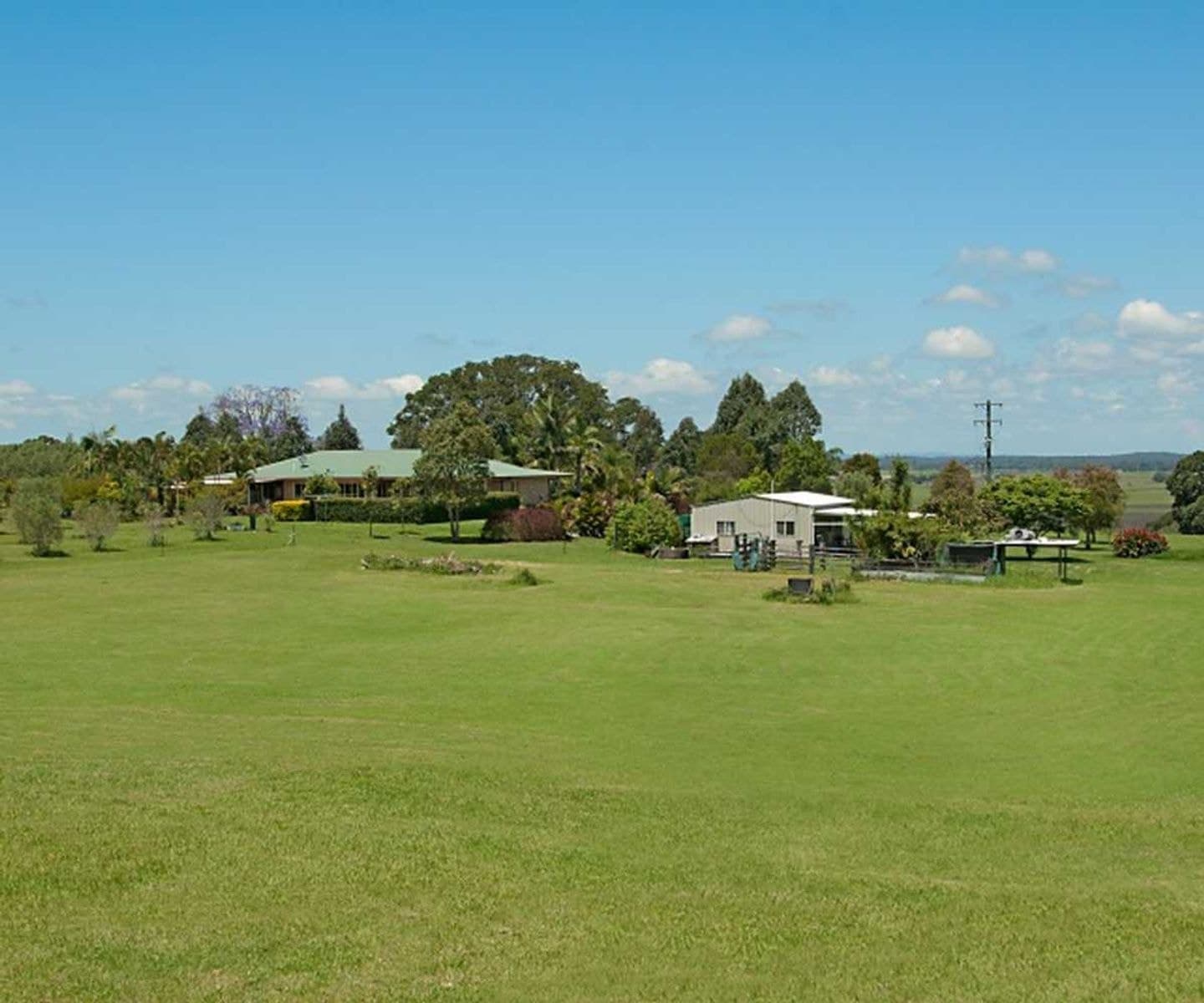40 Macs Road, McKees Hill - Thumbnail 7