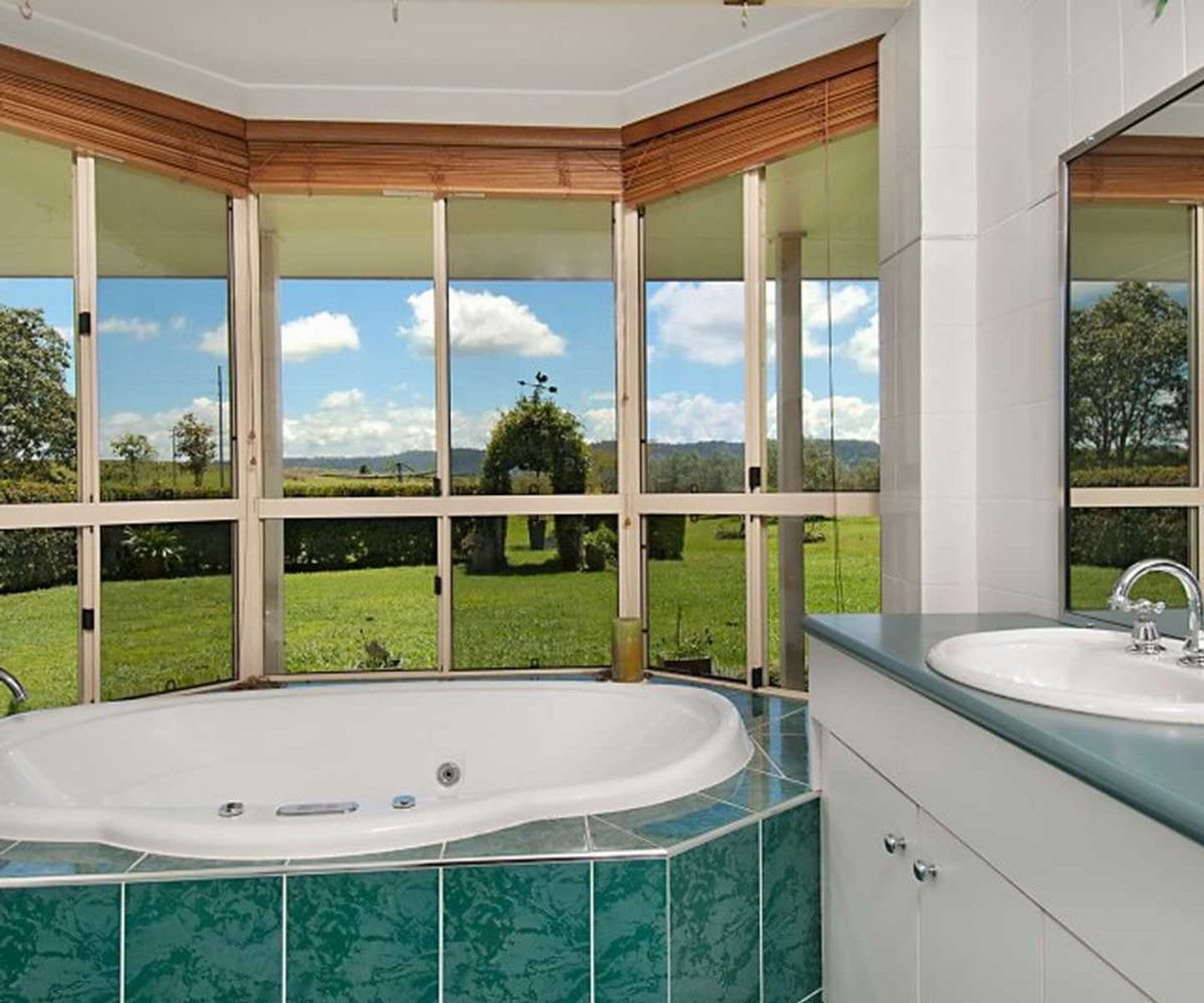 40 Macs Road, McKees Hill - Thumbnail 8
