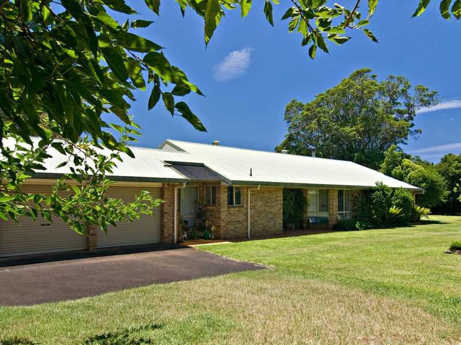 472 Cowlong Road, McLeans Ridges - Thumbnail 5