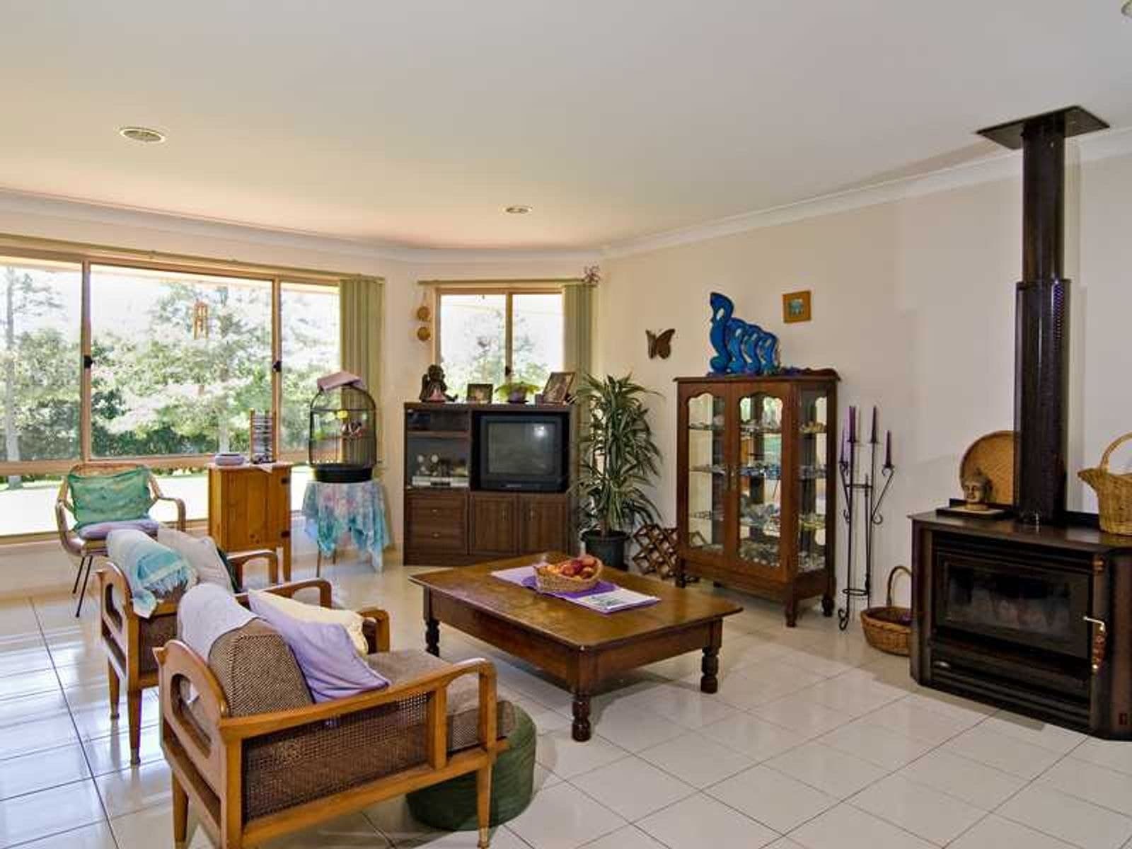 472 Cowlong Road, McLeans Ridges - Thumbnail 6