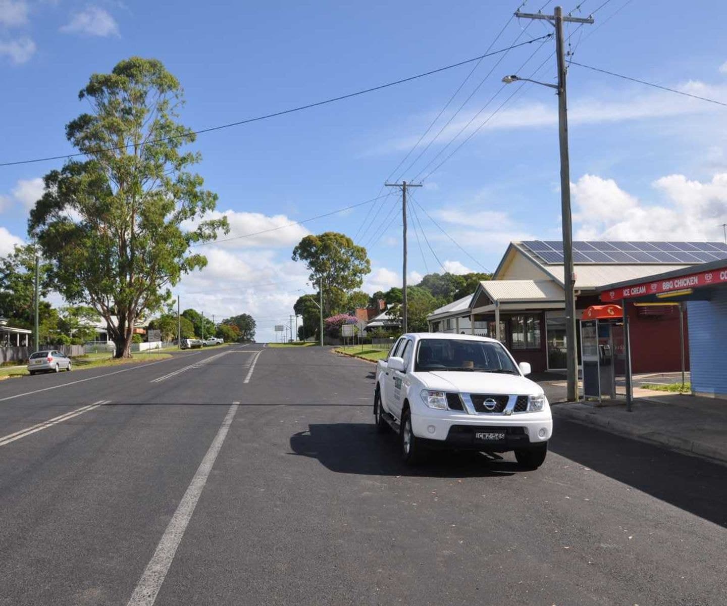 57 Queen Elizabeth Drive, Coraki - Thumbnail 5