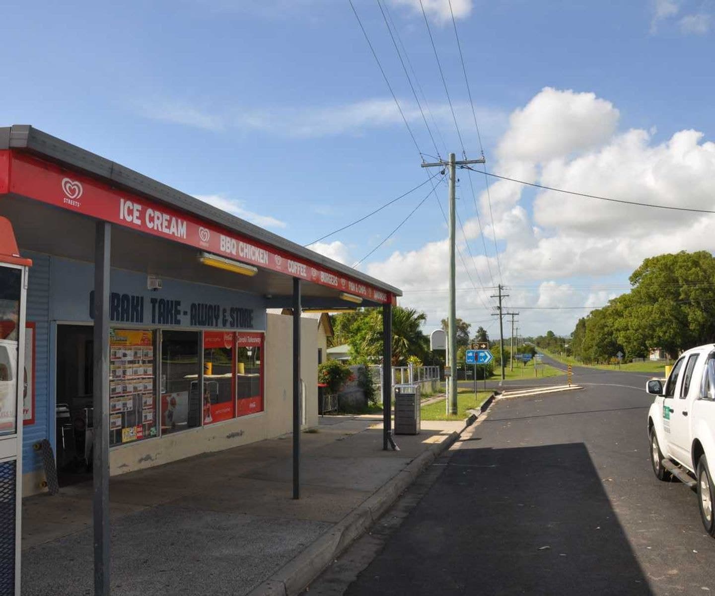 57 Queen Elizabeth Drive, Coraki - Thumbnail 6