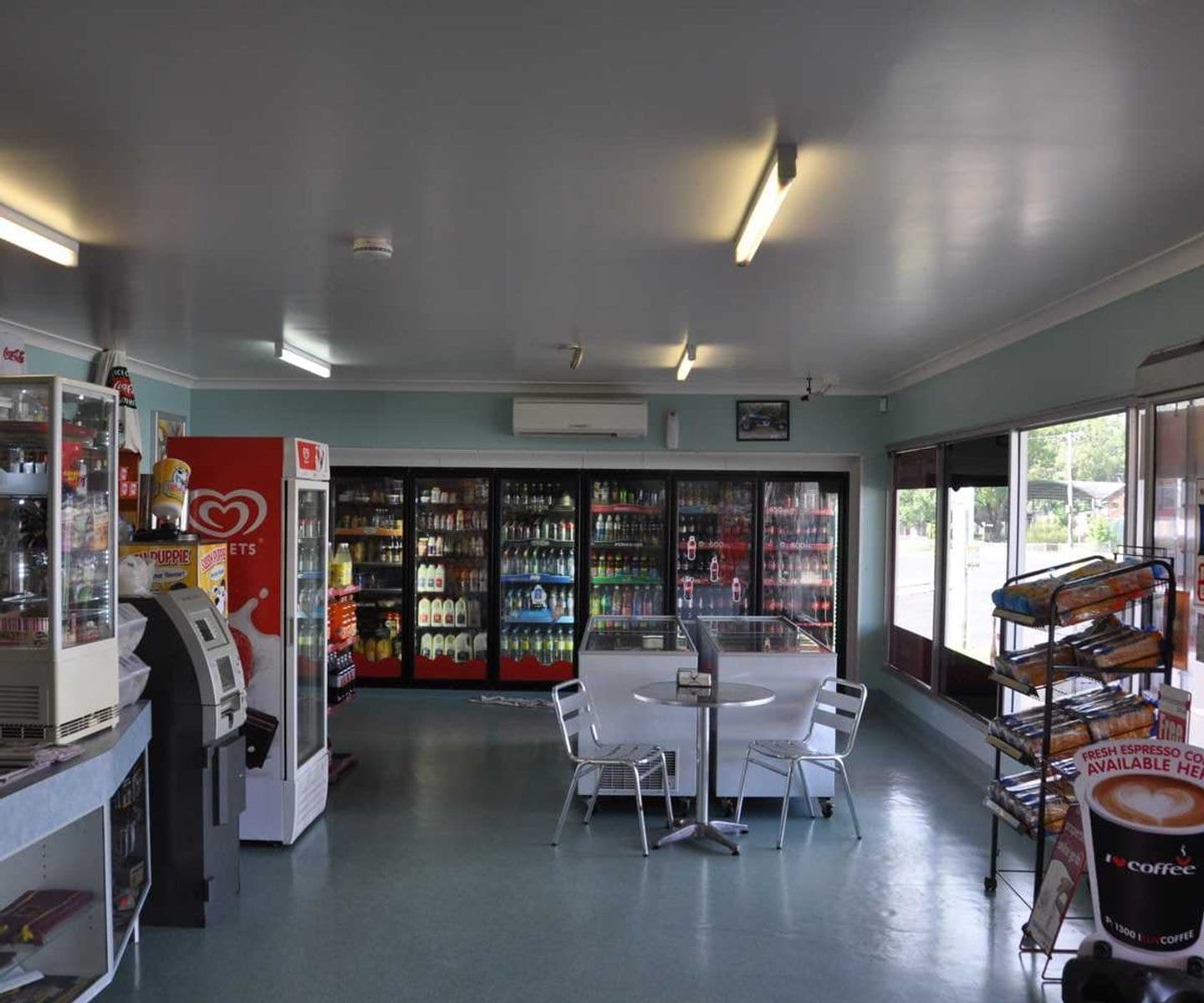 57 Queen Elizabeth Drive, Coraki - Thumbnail 7