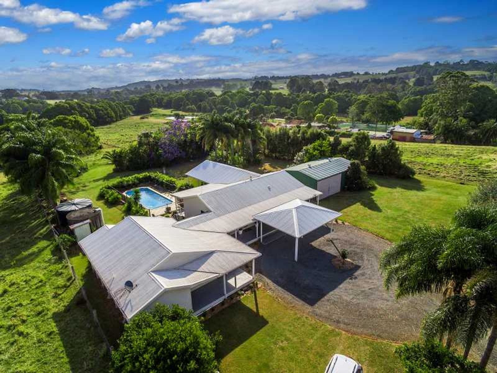 16 Slatterys Lane, Bangalow - Thumbnail 4