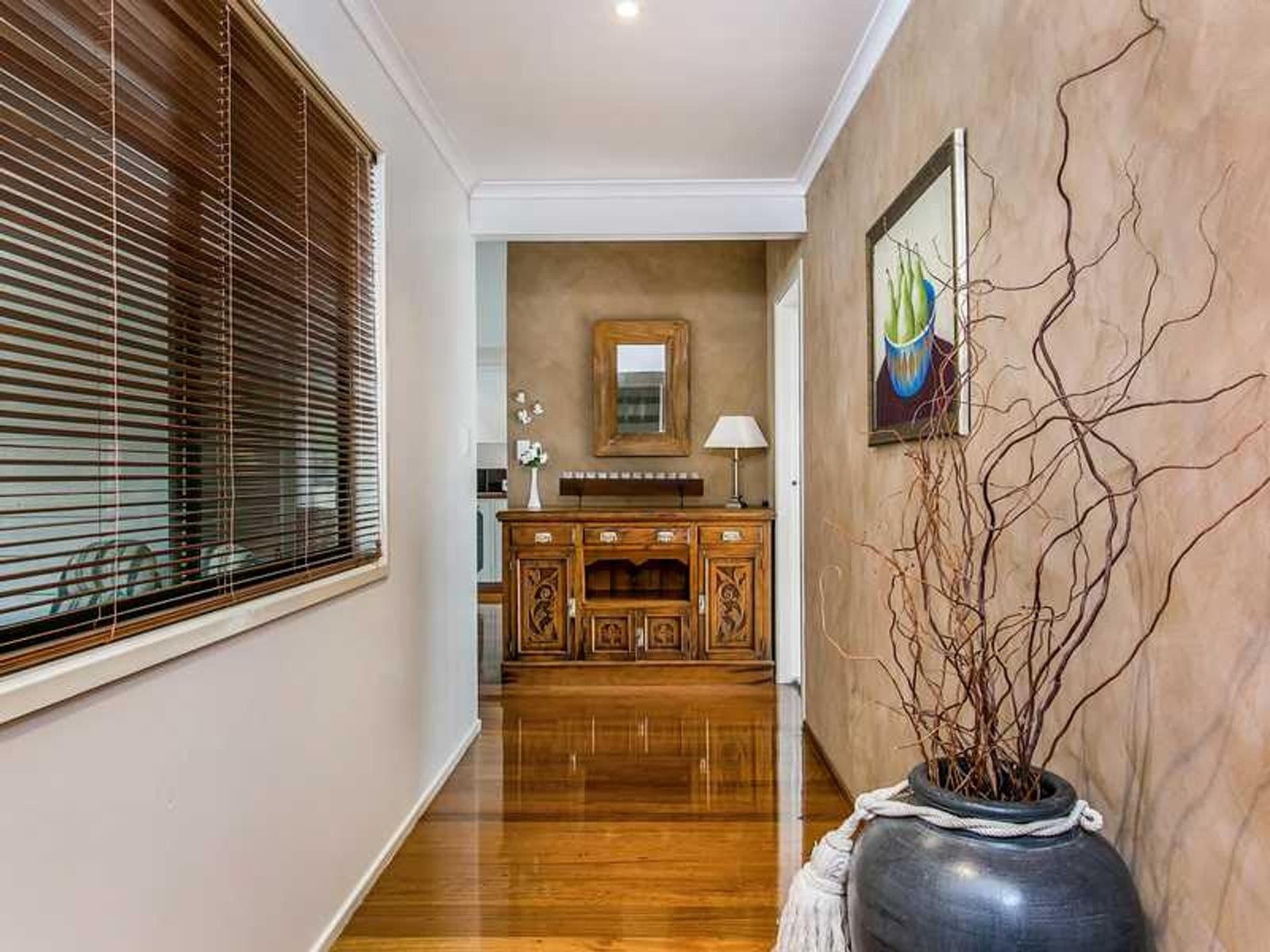 16 Slatterys Lane, Bangalow - Thumbnail 5