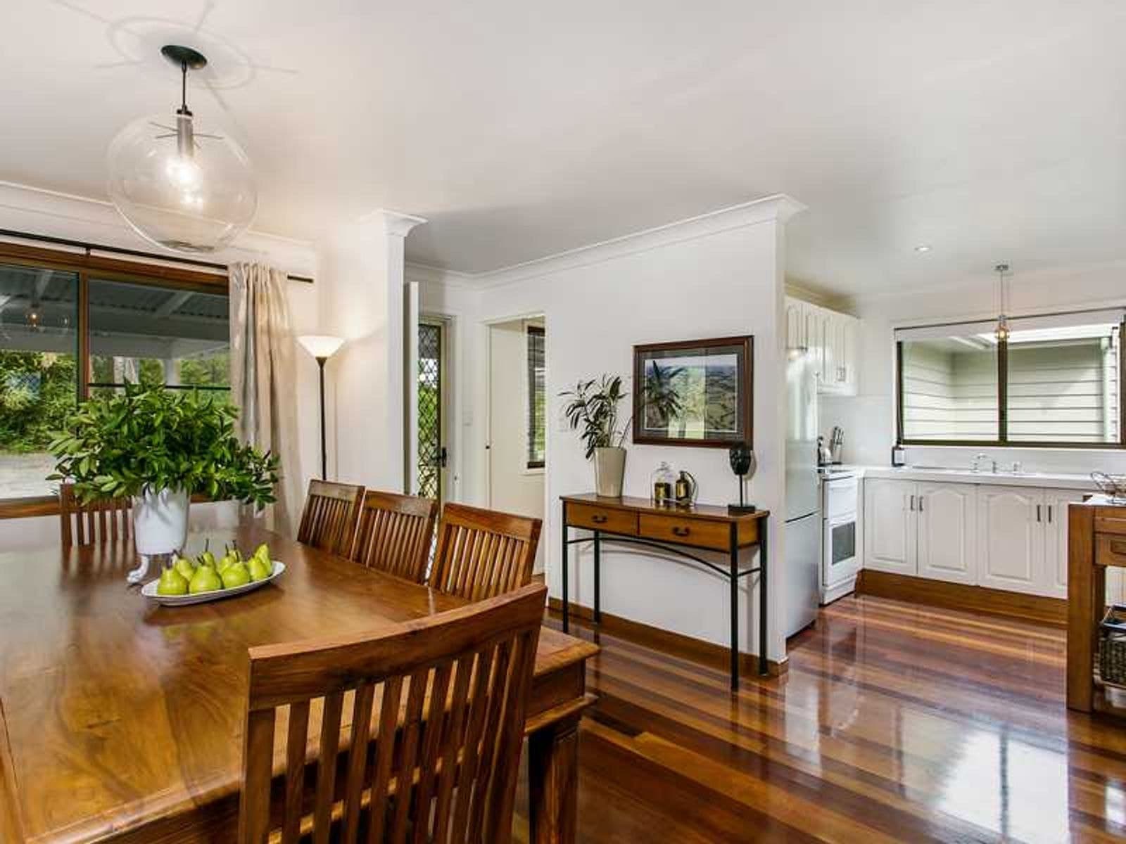16 Slatterys Lane, Bangalow - Thumbnail 6