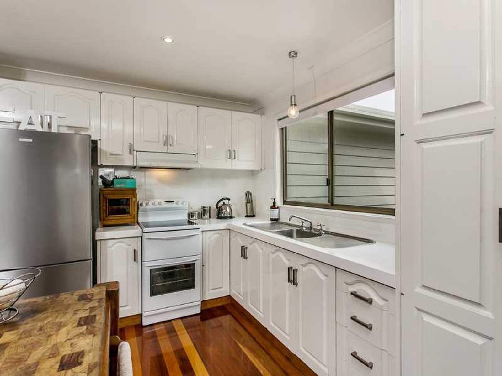 16 Slatterys Lane, Bangalow - Thumbnail 7