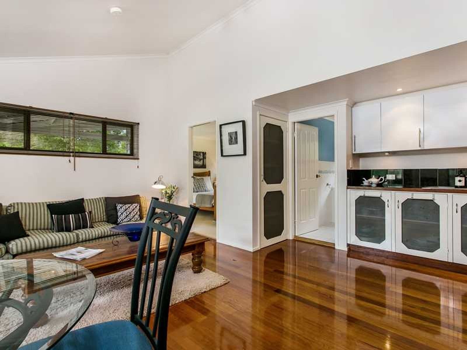 16 Slatterys Lane, Bangalow - Thumbnail 8