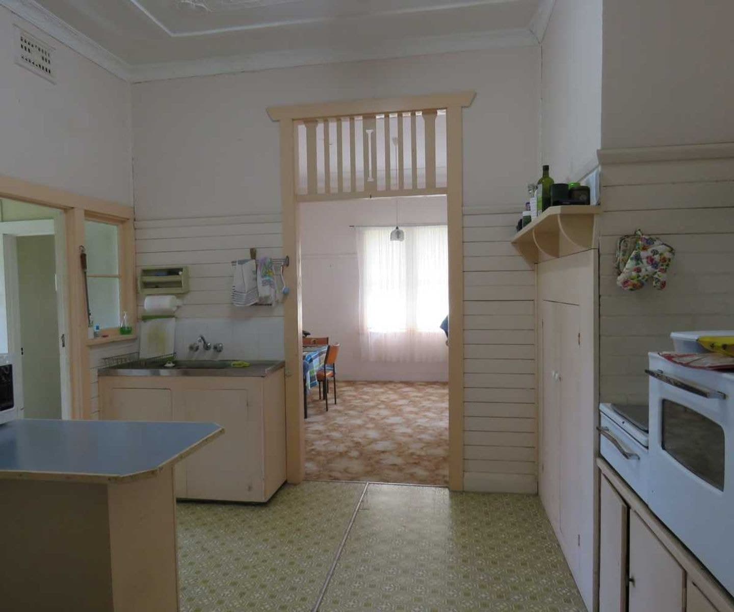68 West Street, Casino - Thumbnail 5