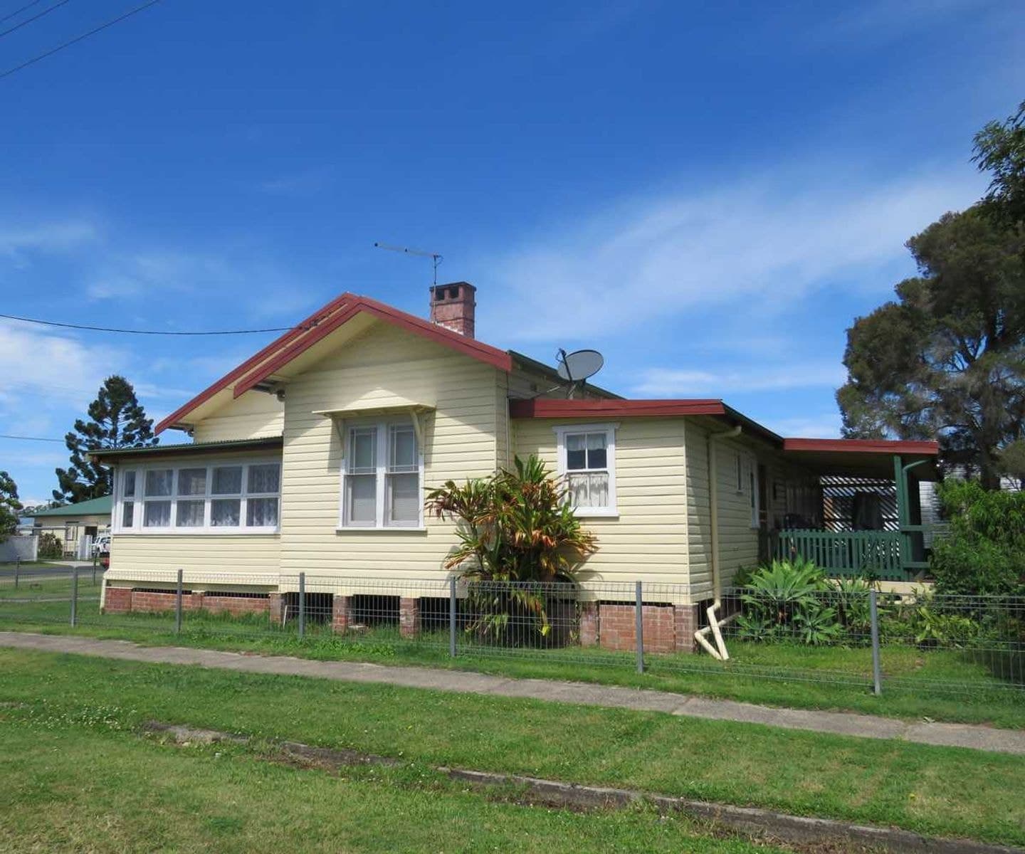 68 West Street, Casino - Thumbnail 6