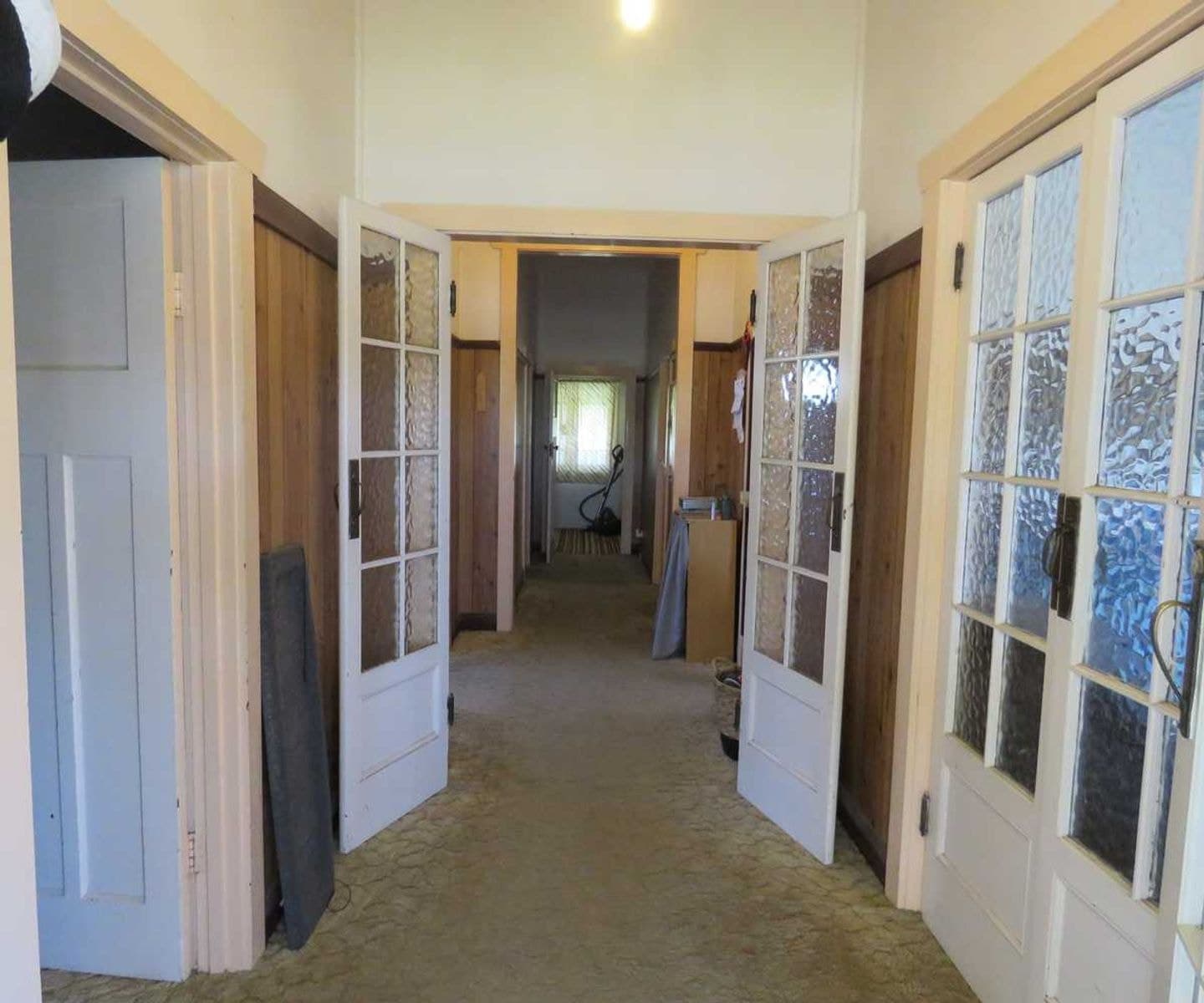 68 West Street, Casino - Thumbnail 8