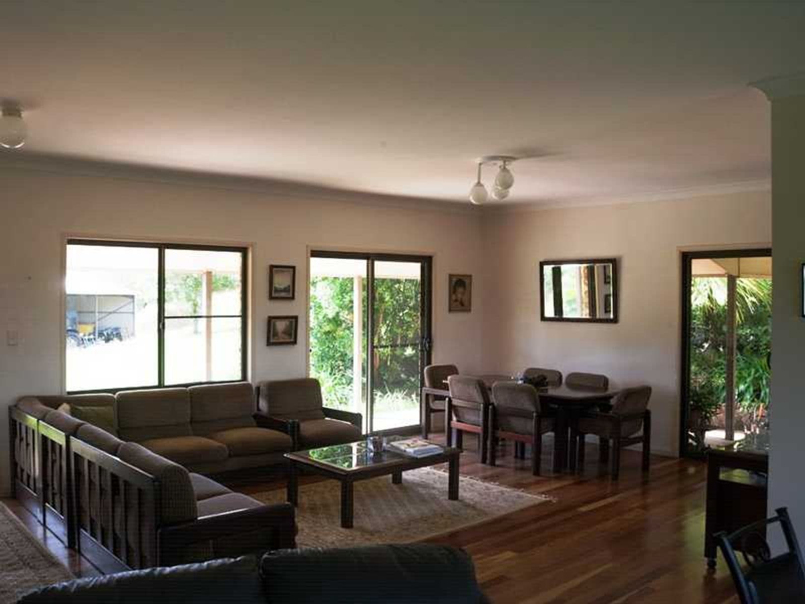 1202 Dunoon Road, Modanville - Thumbnail 8