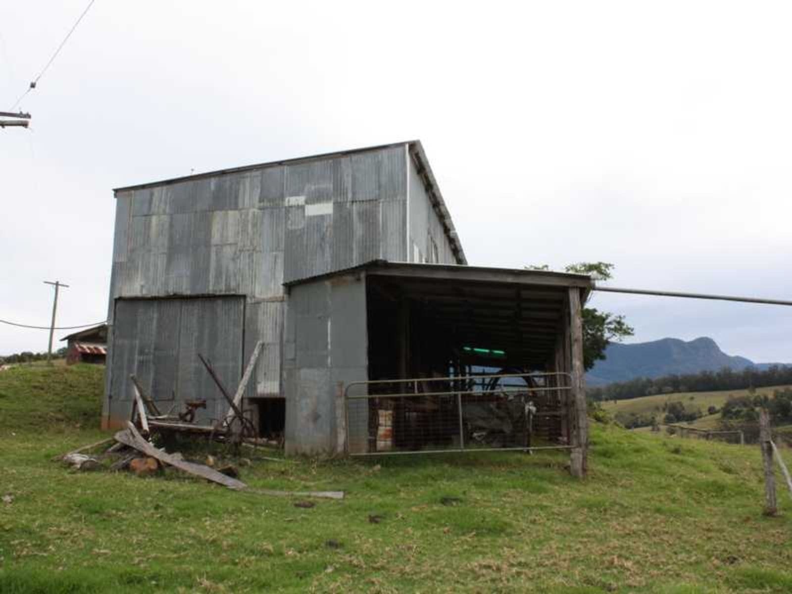 20 O'Briens Road, Mount Burrell - Thumbnail 8