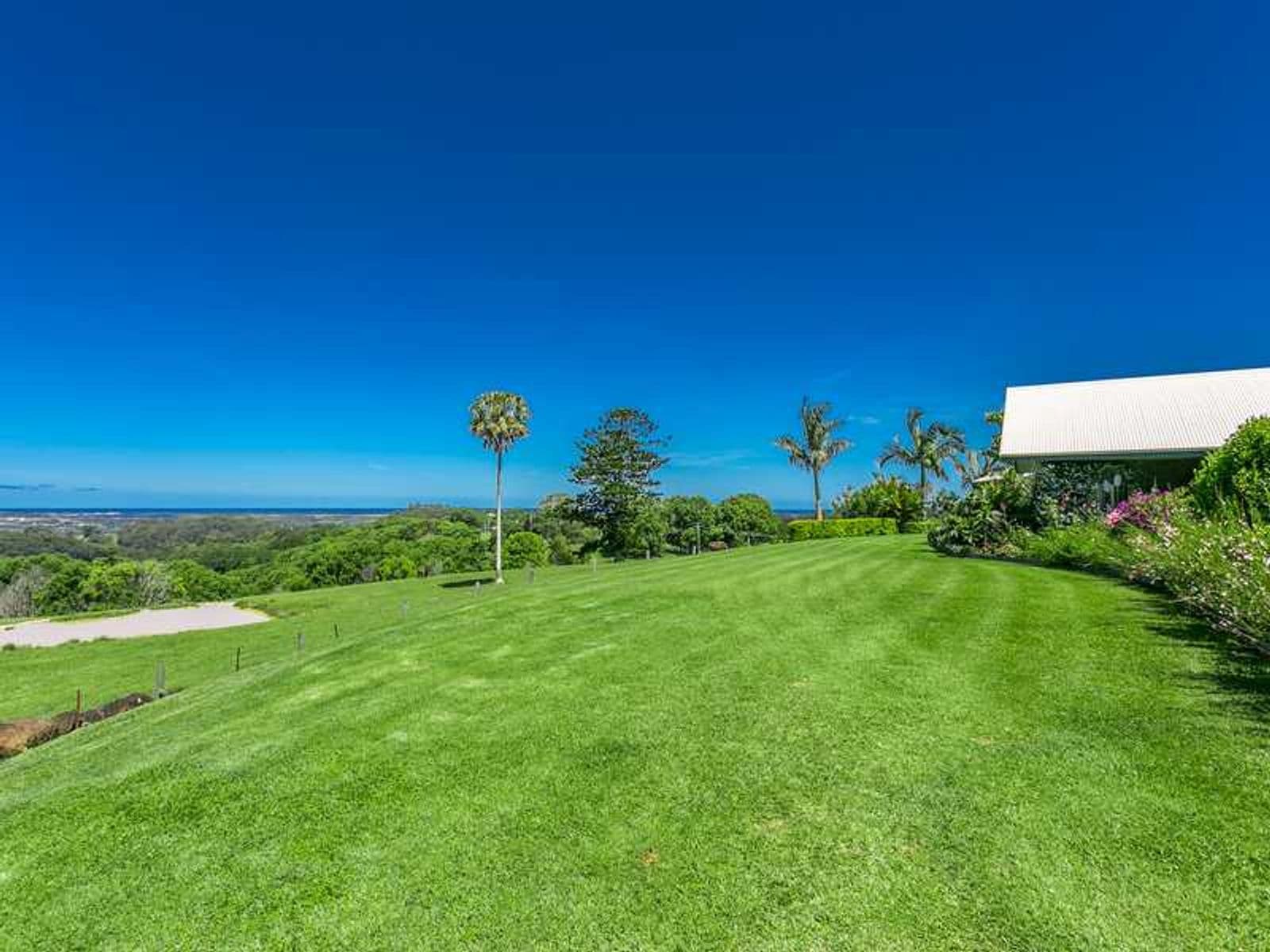 30 Blackmores Road, Alstonville - Thumbnail 4