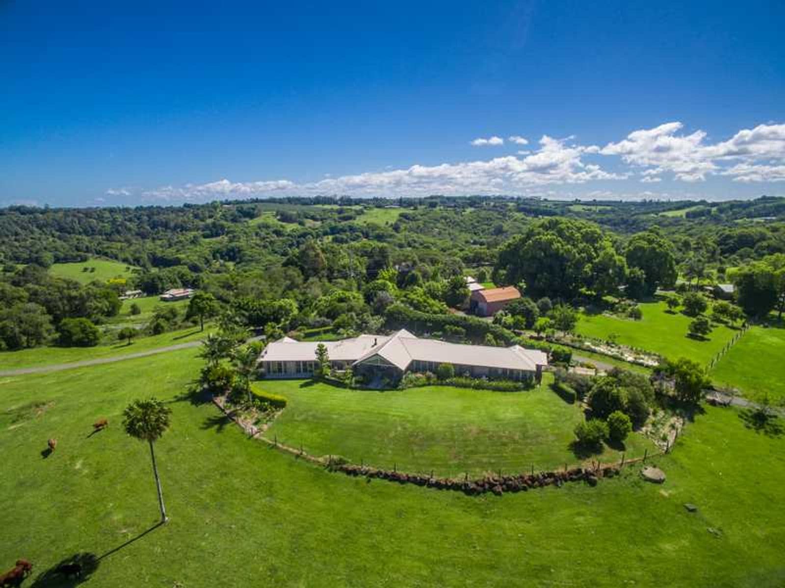30 Blackmores Road, Alstonville - Thumbnail 5